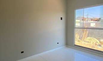 Imagem 4: Casa de condomínio para venda possui 75 metros quadrados com 2 quartos em Vila Amélia - Po