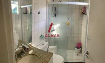 Imagem 7: RIO DE JANEIRO - Apartamento Padrão - Tijuca