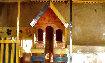 Imagem 3: APARTAMENTO RESIDENCIAL em Caieiras - SP, Laranjeiras