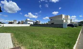 Imagem 4: Lote Terreno com Escritura em Condomínio de alto padrão construtivo no Campeche