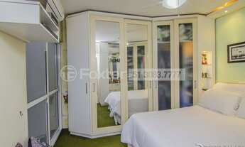 Imagem 6: Maravilhosa Casa com 3 Dormitórios e 4 Vagas