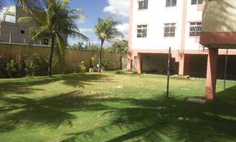 Imagem 4: Alugo apartamento Tabuba