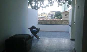 Imagem 3: Belo Horizonte - Casa Padrão - Nova Suíça