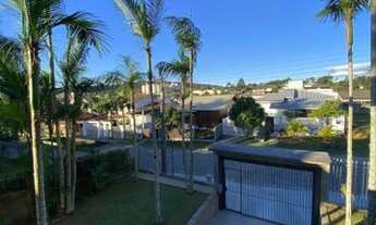 Imagem 2: Linda Casa no Bairro São Luiz