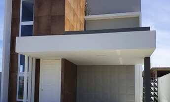 Imagem 4: Casa duplex OPORTUNIDADE Alphaville 1