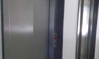 Imagem 3: Apto de 2 dormitórios do lado do Clube Banco do Brasil