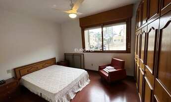 Imagem 7: Ótimo apartamento de 3 dormitórios com suíte no centro!