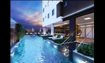 Imagem 5: Itapema - Flat - MEIA PRAIA