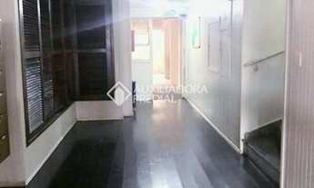 Imagem 2: SãO LEOPOLDO - Apartamento Padrão - Centro