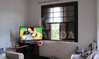 Imagem 7: Prédio Comercial para comprar no bairro Centro - Porto Alegre