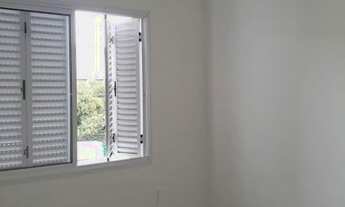 Imagem 2: PORTO ALEGRE - Apartamento Padrão - SANTO ANTONIO