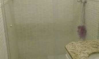 Imagem 2: Sobrado Lindissimo 4 dormitórios, Vila Caraguatá