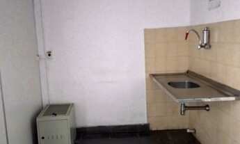 Imagem 3: 02 salas para venda com 02 banheiros