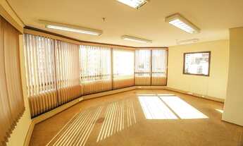 Imagem 3: Conjunto para alugar, 75 m² por R$ 4.000,00/mês - Cerqueira César - São Paulo/SP