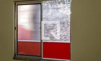 Imagem 5: Apartamento para Aluguel - Campo Grande, 1 Quarto, 30 m2