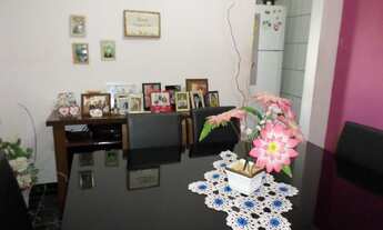 Imagem: Boituva - Casa Padrão - Jardim Primavera