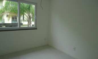 Imagem 6: Casa duplex condominio para venda em Itaipu, 3 quartos