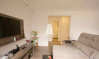 Imagem 4: Apartamento à venda com 150m², 5 quartos e 2 vagas