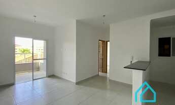 Imagem 6: Apartamento à venda no centro de Ubatuba SP (piscina e elevador