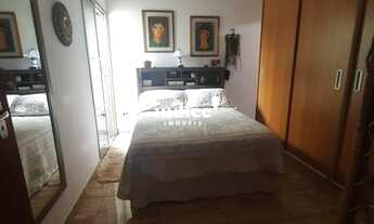 Imagem 6: Casas Bairros à venda 3 quartos 1 suíte 2 vagas Campos Elíseos Ribeirão Preto