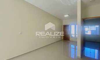 Imagem 4: Casa no Beverly Falls Park com 2 quartos e amplo terreno - Foz do Iguaçu, PR