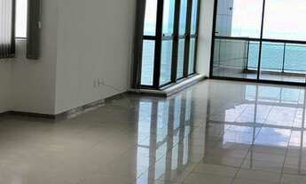 Imagem 4: Apartamento para aluguel e venda tem 201 metros