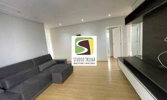 Imagem 5: Casa de condomínio para aluguel e venda, com 330 metros quadrados, 4 suítes