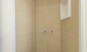 Imagem 4: Outro à venda 3 Quartos, 2 Vagas, 87M², Pinheiros, São Paulo - SP