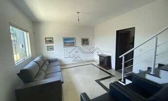 Imagem 4: SãO PAULO - Casa de Condomínio - Jardim Popular