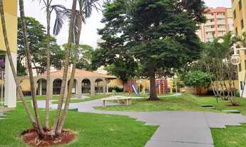 Imagem 4: Londrina - Apartamento Padrão - Gleba Fazenda Palhano