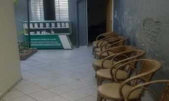 Imagem 5: SÃO PAULO - Comercial - BROOKLIN