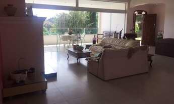 Imagem 3: CHACARA RESIDENCIAL em CAMPO LIMPO PAULISTA - SP, CHACARAS CAMPO LIMPO