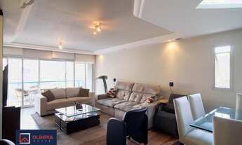 Imagem: Apartamento Venda Chácara Santo Antônio