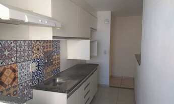 Imagem 6: Oportunidade Vila Ema