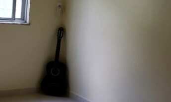 Imagem 5: Venda - Casa no C0nj.Flo0r@Amaz0nic@#03 dormitórios#390mil!