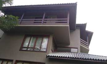 Imagem 4: Belíssima Casa em condomínio de alto padrão em Teresópolis - RJ