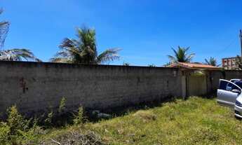 Imagem 7: Lotes no Morro Branco - Beberibe - Próximo ao Marina III