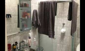 Imagem 4: Sobrado em Condomínio Fechado 70 m² / Vila Alpina / São Paulo -SP