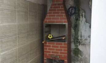 Imagem 6: CASA CONCEÇÃO Casa em condomínio com 3 dormitórios