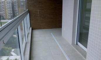 Imagem 7: Apartamento para Venda em Bertioga, Riviera de São Lourenço, 3 dormitórios, 2 suítes, 3 ba