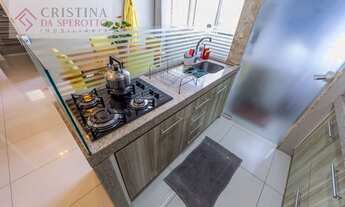 Imagem 4: Balneário Camboriú - Apartamento Padrão - Centro