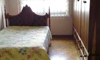 Imagem: Apartamento para Locação em São Paulo