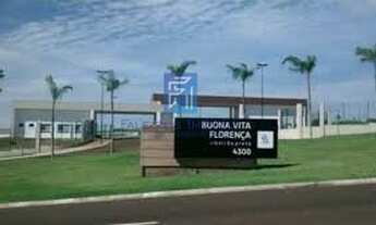 Imagem 3: Ribeirão Preto - Loteamento/Condomínio - Vila do Golf