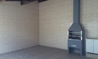 Imagem 7: Casa residencial à venda, Vila Gallo, Vinhedo