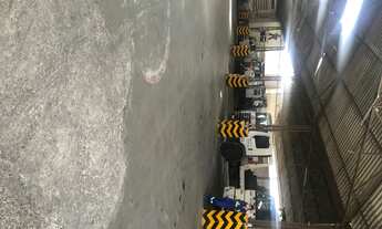 Imagem 2: Galpão com 20 salas em Caruaru/ 4.000m2