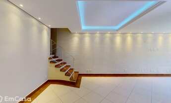 Imagem 4: Casa à venda em São Paulo