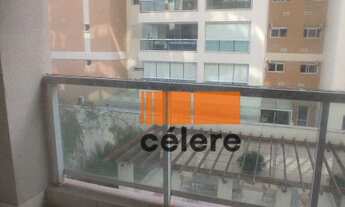 Imagem 6: Sala à venda, 46 m² por R$ 340.000,00 - Mooca - São Paulo/SP