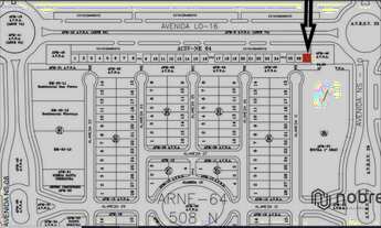 Imagem: Terreno comercial