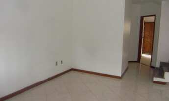 Imagem 7: EXCELENTE CASA COM 3 QUARTOS SENDO 1 SUÍTE NO JARDIM GUANABARA