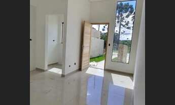 Imagem 4: Casa para Venda em Curitiba, Pinheirinho, 2 dormitórios, 1 banheiro, 1 vaga